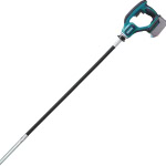 Vibrator pentru beton 1200 mm fara acumulatori compatibil cu acumulatori Li-Ion LXT 18V MAKITA DVR450Z