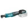 Cheie cu clichet LXT 18V, 47,5 Nm, fara acumulator MAKITA DWR180Z