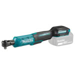 Cheie cu clichet LXT 18V, 47,5 Nm, fara acumulator MAKITA DWR180Z