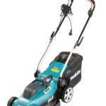 Masina de tuns iarba 1200 W, 33 cm MAKITA ELM3320