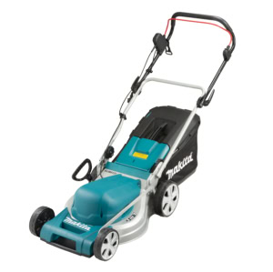 Masina de tuns iarba 1600 W, 41 cm MAKITA ELM4121