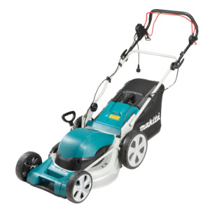 Masina de tuns iarba 1800 W, 46 cm MAKITA ELM4621