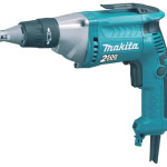 Masina de insurubat 570W MAKITA FS2300