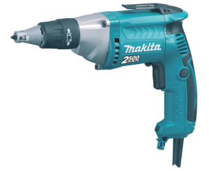 Masina de insurubat 570W MAKITA FS2300