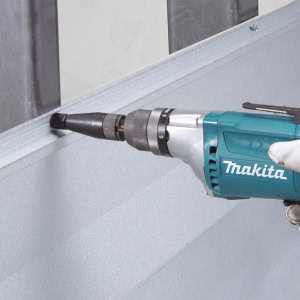 Masina de insurubat 570W MAKITA FS2700K | Travandi.ro
