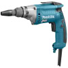 Masina de insurubat 570W MAKITA FS2700K