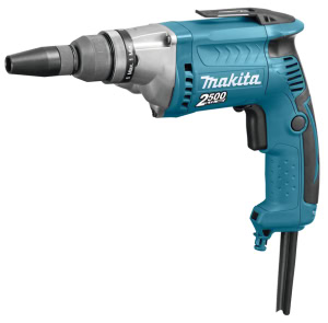 Masina de insurubat 570W MAKITA FS2700K