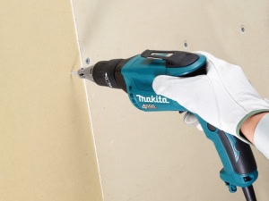 Masina de insurubat 570W MAKITA FS4000 | Travandi.ro