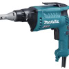 Masina de insurubat 570W MAKITA FS4000