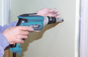 Masina de insurubat 570W MAKITA FS6300R | Travandi.ro