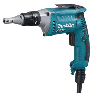 Masina de insurubat 570W MAKITA FS6300R