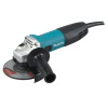 Polizor unghiular 125mm, 720W MAKITA GA5030R