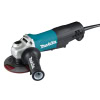 Polizor unghiular 125 mm, 1300 W MAKITA GA5050R