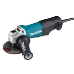 Polizor unghiular 125 mm, 1300 W MAKITA GA5050R