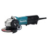 Polizor unghiular, 1.900 W, comutator padela, 125 mm MAKITA GA5095X01