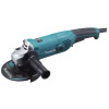 Polizor unghiular 150mm, 1050W MAKITA GA6021