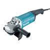 Polizor unghiular 180 mm, 2.700W, 8.500 RPM MAKITA GA7082