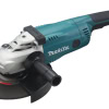 Polizor unghiular 230mm, 2200W MAKITA GA9020