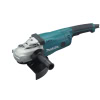 Polizor unghiular 230mm, 2200W MAKITA GA9020F