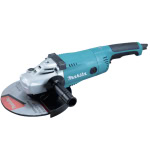 Polizor unghiular 230mm, 2200W MAKITA GA9020R