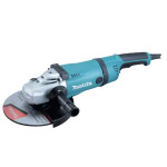 Polizor unghiular 230mm, 2400W MAKITA GA9030R