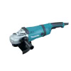 Polizor unghiular 230mm, 2400W MAKITA GA9030RF01
