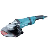 Polizor unghiular 230mm, 2600W MAKITA GA9040R