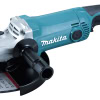 Polizor unghiular 230mm, 2000W MAKITA GA9050
