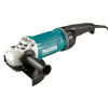 Polizor unghiular 230mm, 2800W MAKITA GA9070X1