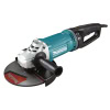 Polizor unghiular 230mm, 2800W MAKITA GA9071X1