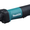 Polizor drept 38 mm, 400W MAKITA GD0600