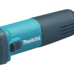 Polizor drept 38 mm, 400W MAKITA GD0602