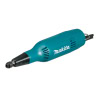 Polizor drept 19 mm, 240W MAKITA GD0603