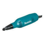Polizor drept 19 mm, 240W MAKITA GD0603
