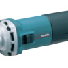 Polizor drept 25 mm, 750W MAKITA GD0800C