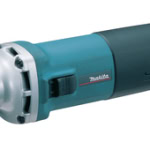 Polizor drept 25 mm, 750W MAKITA GD0800C