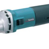 Polizor drept 50 mm, 750W MAKITA GD0810C