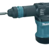 Demolator SDS-PLUS, 3.1J, 550W MAKITA HK1820