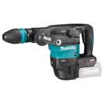Demolator XGT 40Vmax SDS-MAX, 9,4J, fara acumulatori MAKITA HM001GZ02