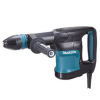 Demolator SDS-MAX, 7,6J, 1100W MAKITA HM0870C