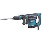 Demolator SDS-MAX, 11,2J, 1300W MAKITA HM1111C