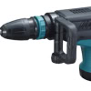 Demolator SDS-MAX, 19,1J, 1.510W MAKITA HM1203C