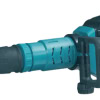 Demolator SDS-MAX, 19,9J, 1510W MAKITA HM1214C