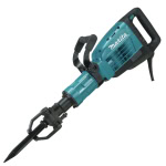 Demolator HEX 28,6 mm, 23,6J, 1510W MAKITA HM1307CB