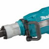 Demolator HEX 28,6 mm, 49,1J, 1850W MAKITA HM1502