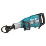 Demolator HEX 28,6 mm, 48,5J, 1.850W MAKITA HM1512