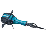 Demolator HEX 28,6 mm, 71,4J, 2.000W MAKITA HM1802