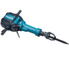 Demolator HEX 28,6 mm, 72,8J, 2.000W MAKITA HM1812