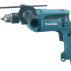 Masina de gaurit cu percutie 680W MAKITA HP1640