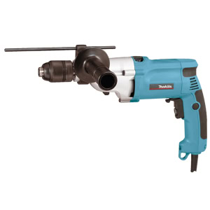 Masina de gaurit cu percutie 720W MAKITA HP2051H